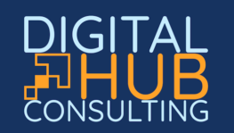 Digital Hub Consulting